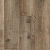 Ламинат Classen Villa 4V WR Oak Ravello 55068 (47213)