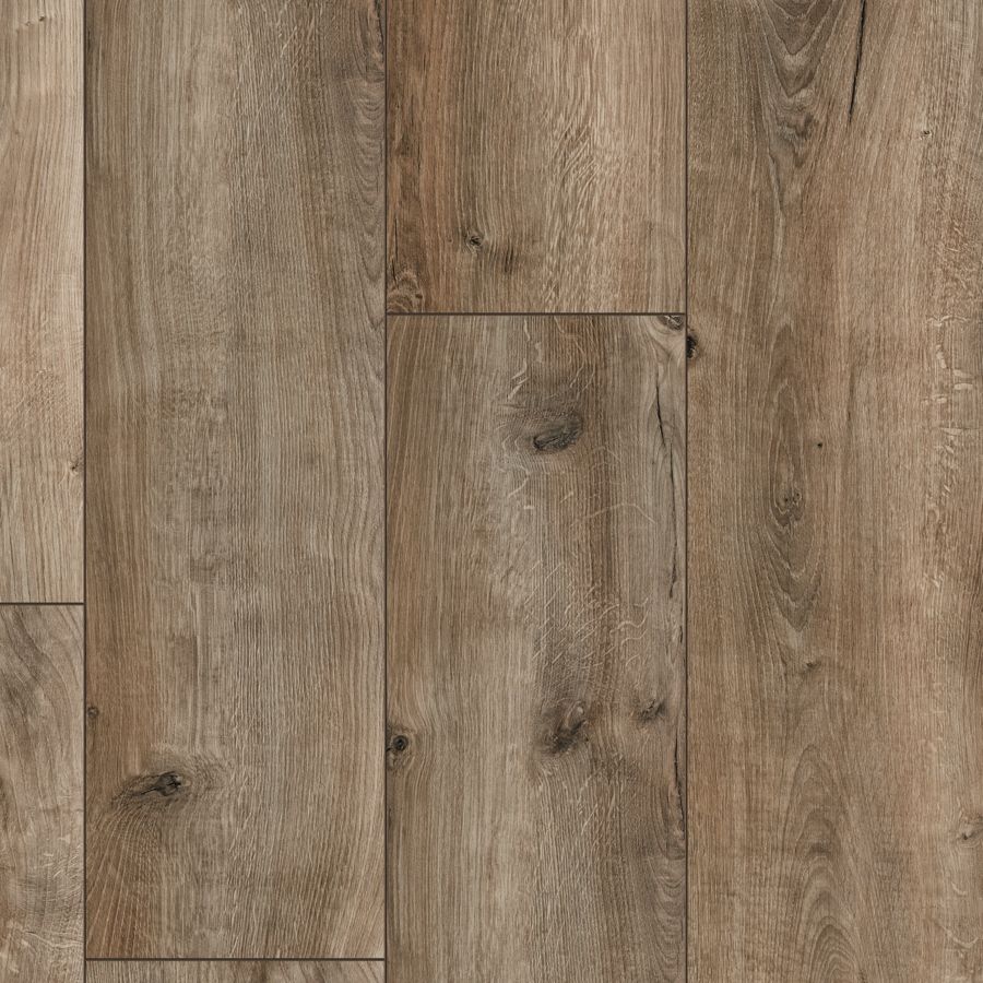 Ламинат Classen Villa 4V WR Oak Ravello 55068 (47213)