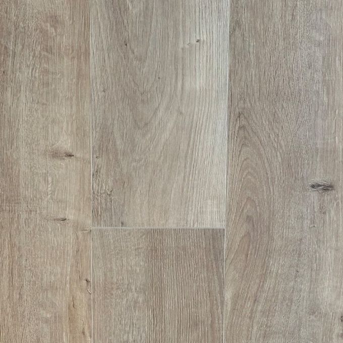 Ламинат Classen Wiparquet Resist WR Фармхаус 67797