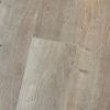 Ламинат Classen Wiparquet Resist WR Фармхаус 67797