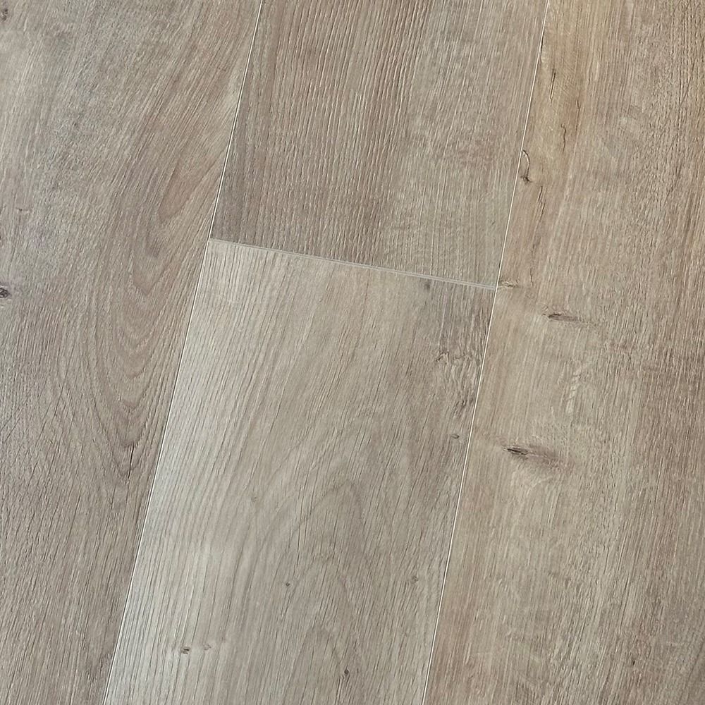Ламинат Classen Wiparquet Resist WR Фармхаус 67797