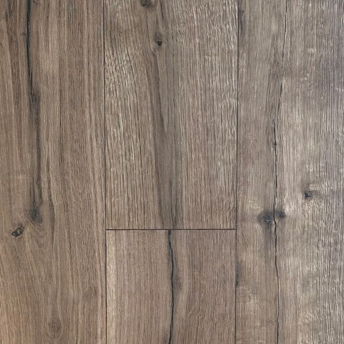 Ламинат Classen Wiparquet Resist WR Котедж 54614