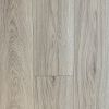 Ламинат Classen Wiparquet Resist WR Роудвіль 67798