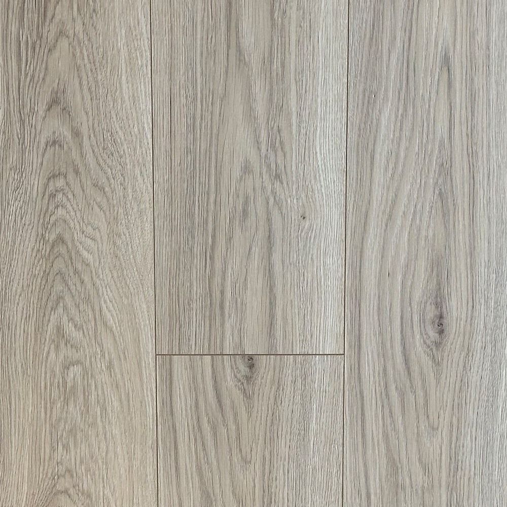 Ламинат Classen Wiparquet Resist WR Роудвіль 67798