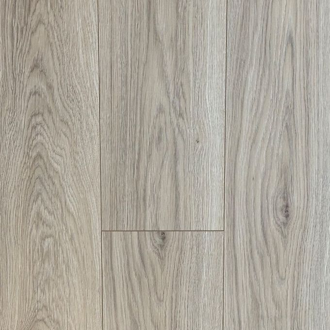 Ламинат Classen Wiparquet Resist WR Роудвіль 67798