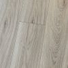 Ламинат Classen Wiparquet Resist WR Роудвіль 67798