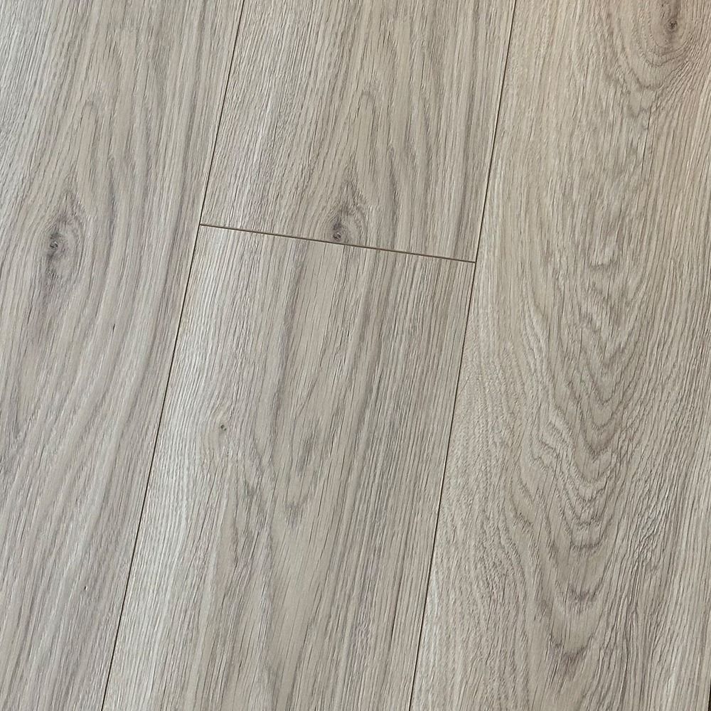 Ламинат Classen Wiparquet Resist WR Роудвіль 67798