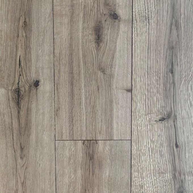 Ламинат Classen Wiparquet Resist WR Шале 55487