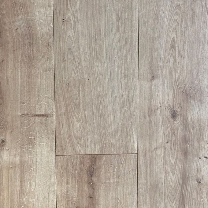 Ламинат Classen Wiparquet Resist WR Таверн 57409