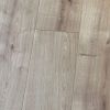 Ламинат Classen Wiparquet Resist WR Таверн 57409