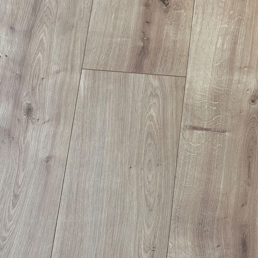 Ламинат Classen Wiparquet Resist WR Таверн 57409
