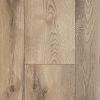 Ламинат Classen Wiparquet Village WR Borger 67794