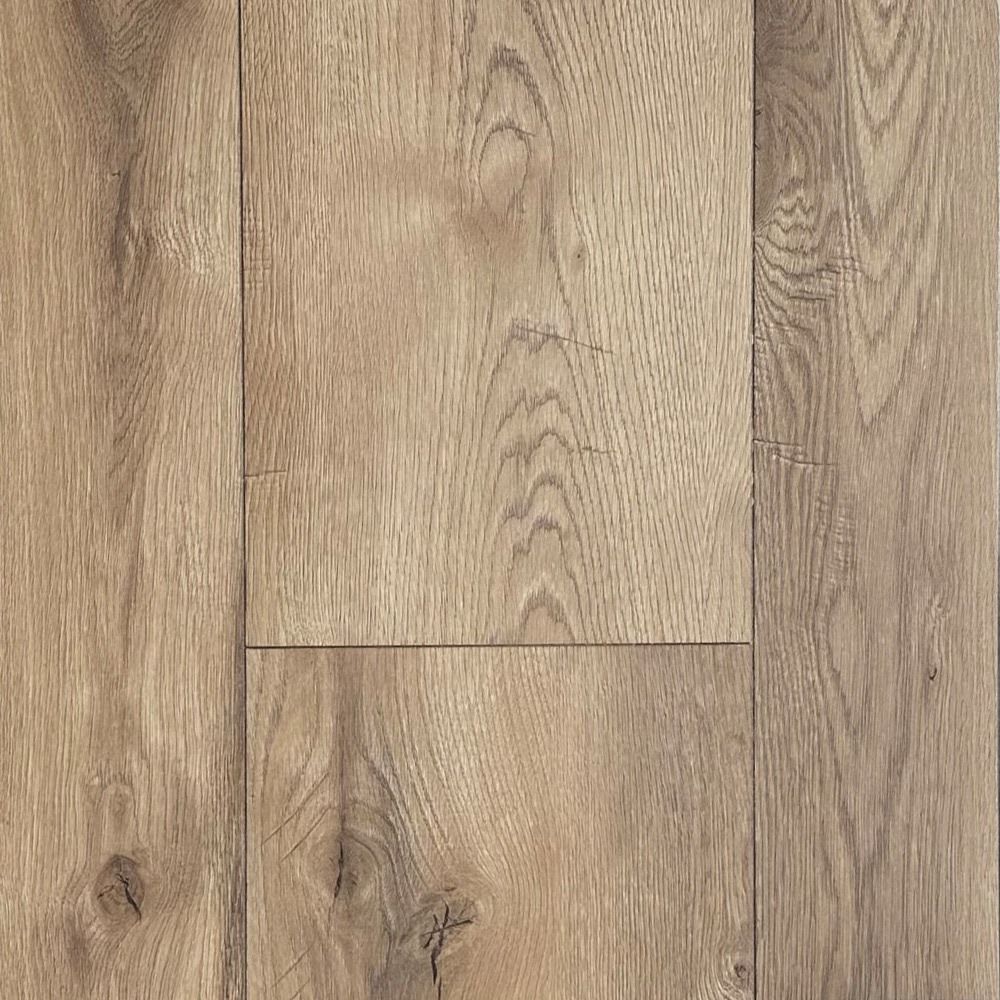Ламинат Classen Wiparquet Village WR Borger 67794