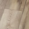 Ламинат Classen Wiparquet Village WR Borger 67794