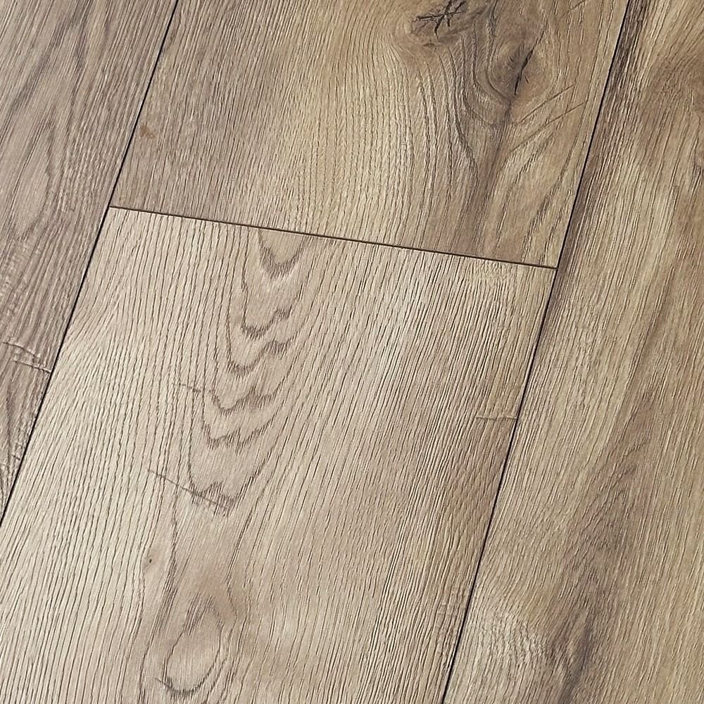 Ламинат Classen Wiparquet Village WR Borger 67794