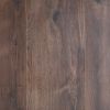 Ламинат Classen Wiparquet Village WR Boston 57482