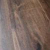 Ламинат Classen Wiparquet Village WR Boston 57482