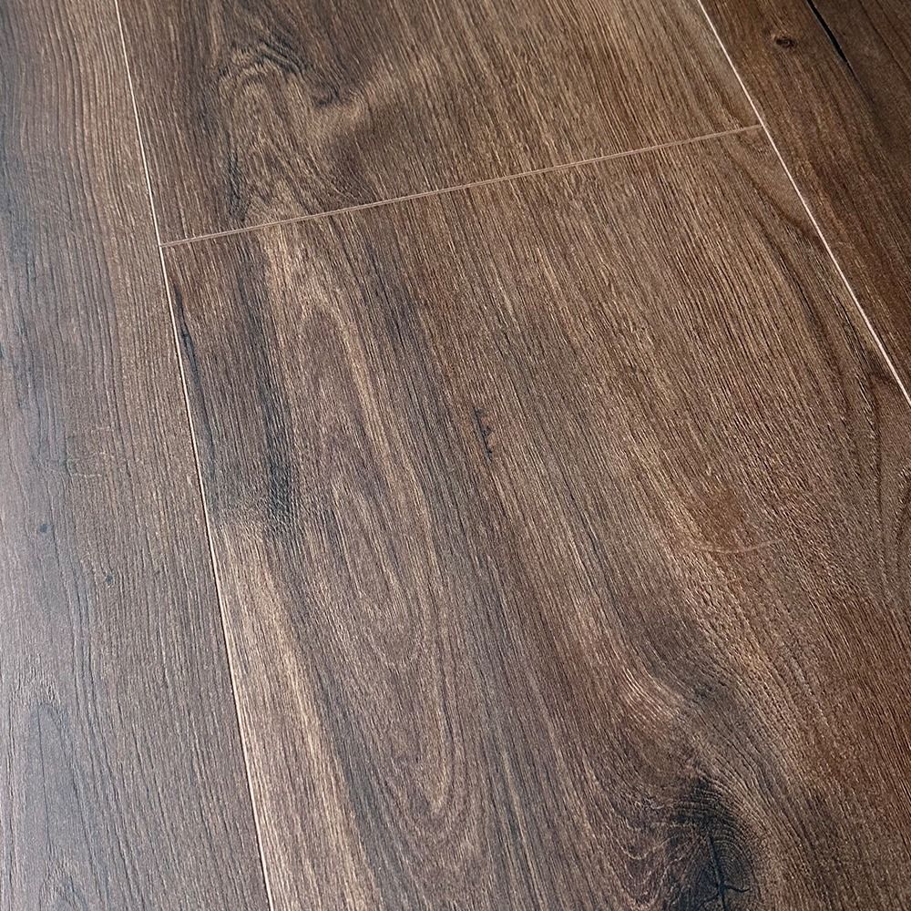 Ламинат Classen Wiparquet Village WR Boston 57482