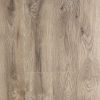 Ламинат Classen Wiparquet Village WR Loton 67793