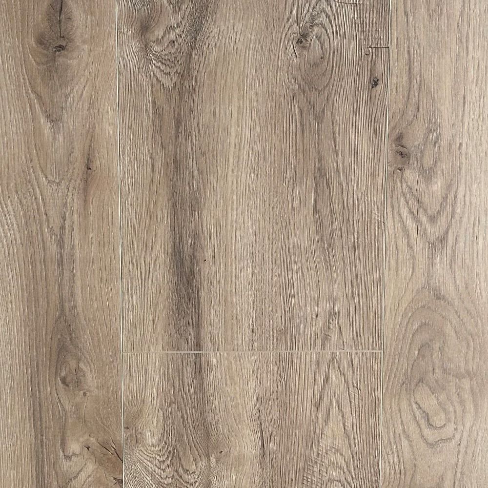 Ламинат Classen Wiparquet Village WR Loton 67793