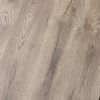 Ламинат Classen Wiparquet Village WR Loton 67793