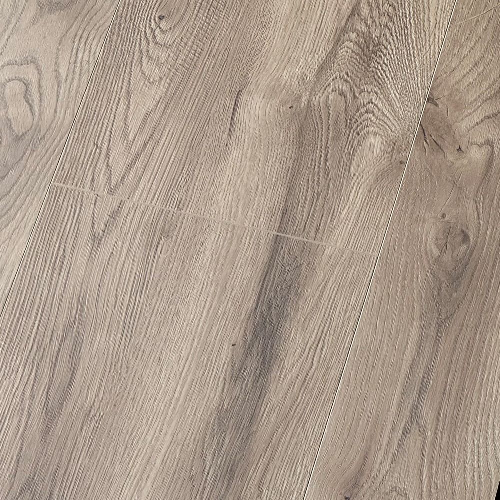 Ламинат Classen Wiparquet Village WR Loton 67793