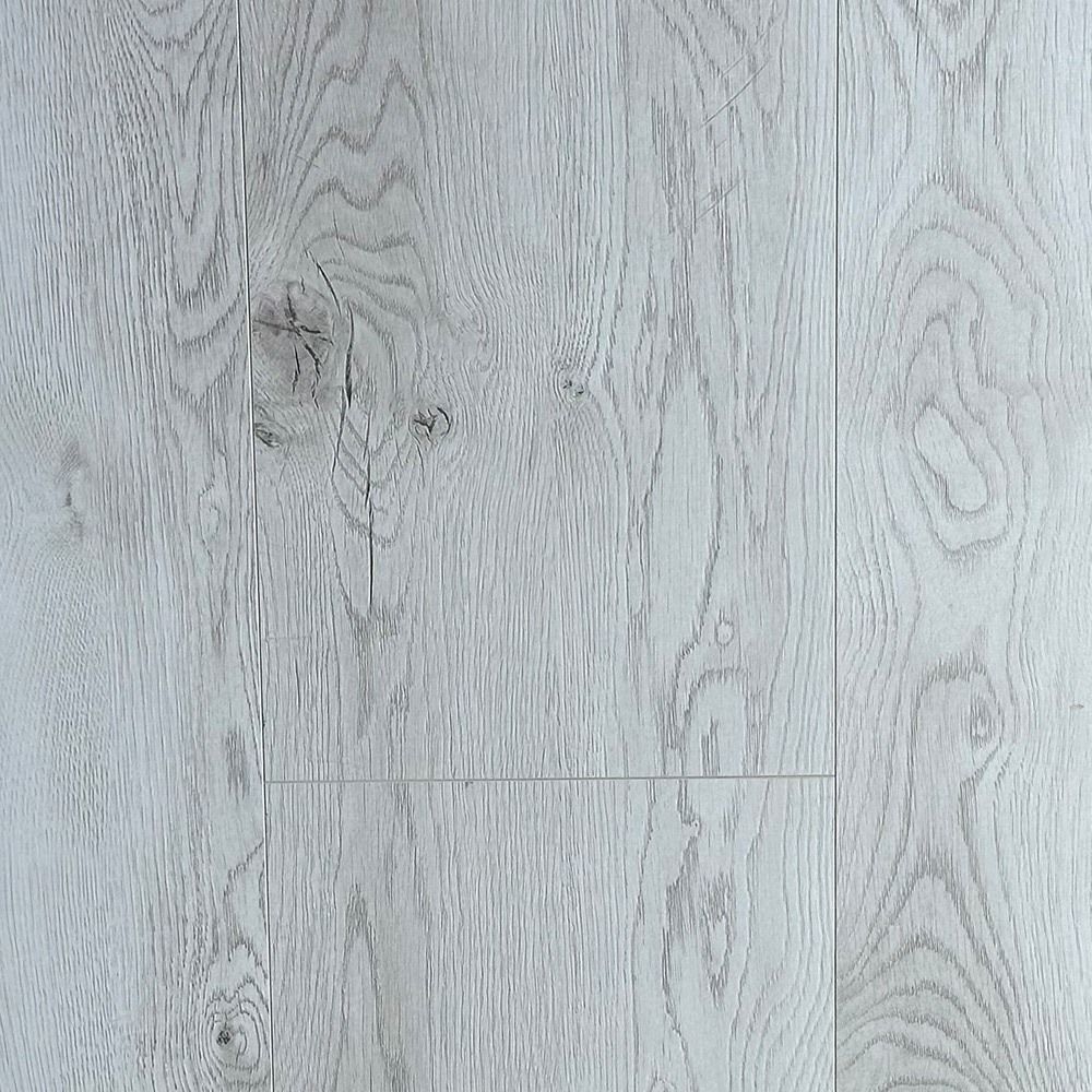 Ламинат Classen Wiparquet Village WR Мemfis 67792