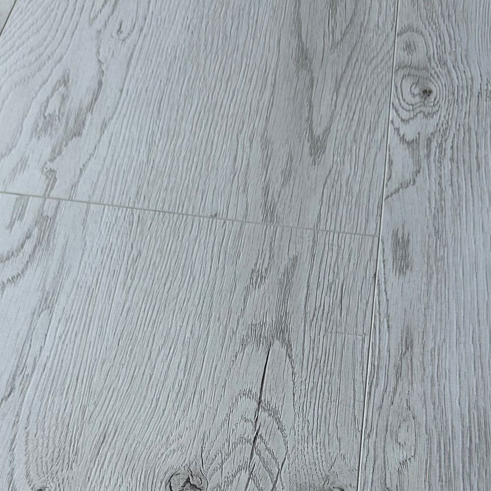 Ламинат Classen Wiparquet Village WR Мemfis 67792