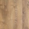 Ламинат Classen Wiparquet Village WR Vernon 65579