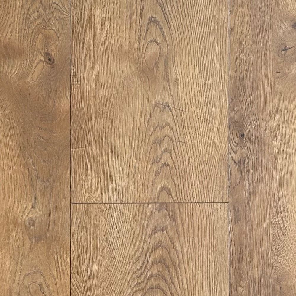 Ламинат Classen Wiparquet Village WR Vernon 65579