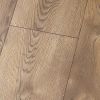Ламинат Classen Wiparquet Village WR Vernon 65579