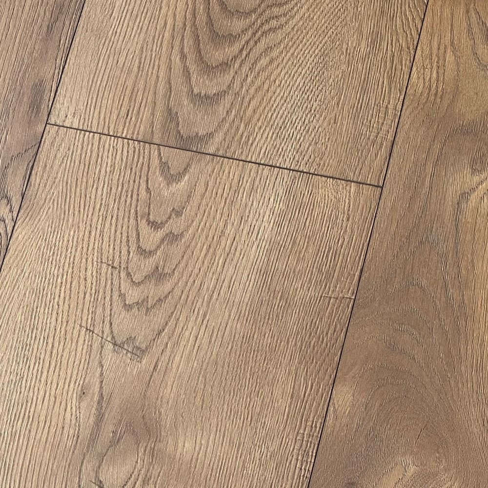 Ламинат Classen Wiparquet Village WR Vernon 65579