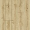 Ламинат Classen Charm WR Milano Oak 56689