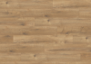 Ламинат Egger Classic 33 EL2155	Дуб Лойа медовый
