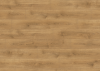 Ламинат Egger Classic 33 EL2970	Дуб Норд  натуральный