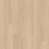 Ламинат Egger Classic Aqua 10 EL2133 Дуб Барония песочный