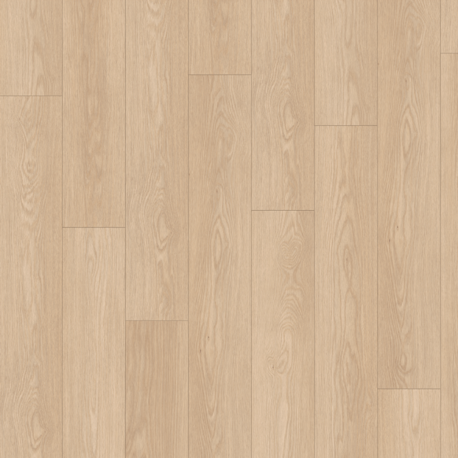 Ламинат Egger Classic Aqua 10 EL2133 Дуб Барония песочный
