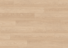 Ламинат Egger Classic Aqua 10 EL2133 Дуб Барония песочный