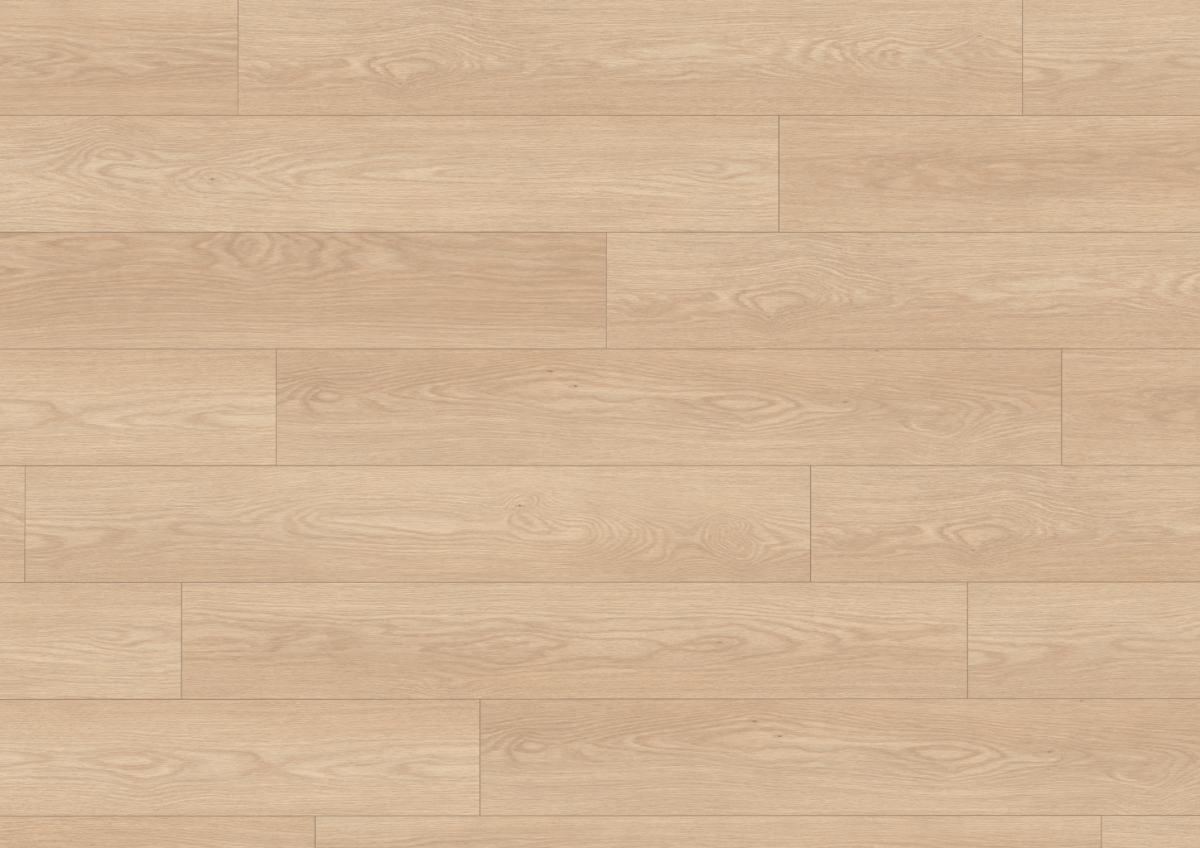 Ламинат Egger Classic Aqua 10 EL2133 Дуб Барония песочный