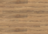 Ламинат Egger Classic Aqua 33 EL1089 Дуб Тосколано натуральный