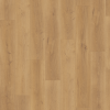 Ламинат Egger Classic Aqua 33 EL2114 Дуб Пино медовый