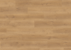 Ламинат Egger Classic Aqua 33 EL2114 Дуб Пино медовый