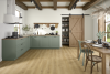 Ламинат Egger Classic Aqua 33 EL2114 Дуб Пино медовый