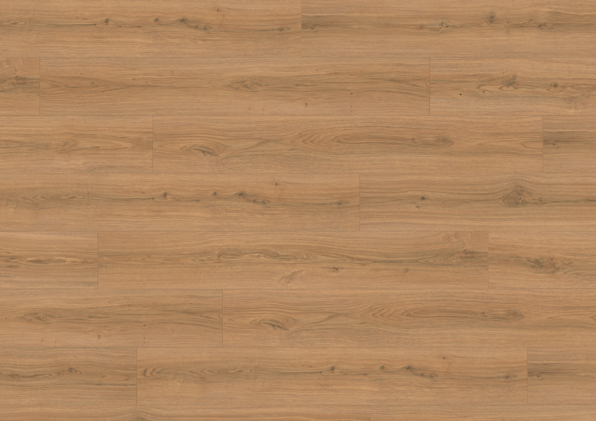 Ламинат Egger Classic Aqua 33 EL2172 Дуб Падуя медовый