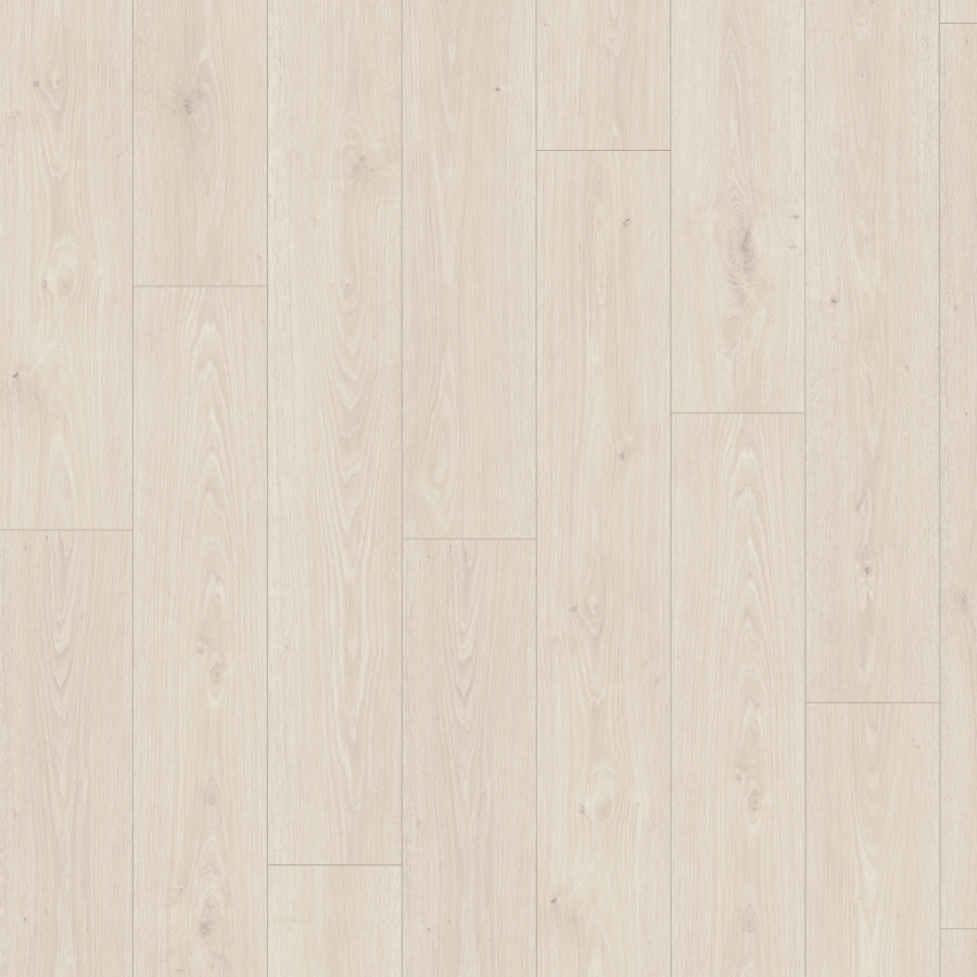 Ламинат Egger Classic Aqua 33 EL2180 Дуб Тревизо белый