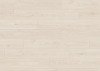 Ламинат Egger Classic Aqua 33 EL2180 Дуб Тревизо белый