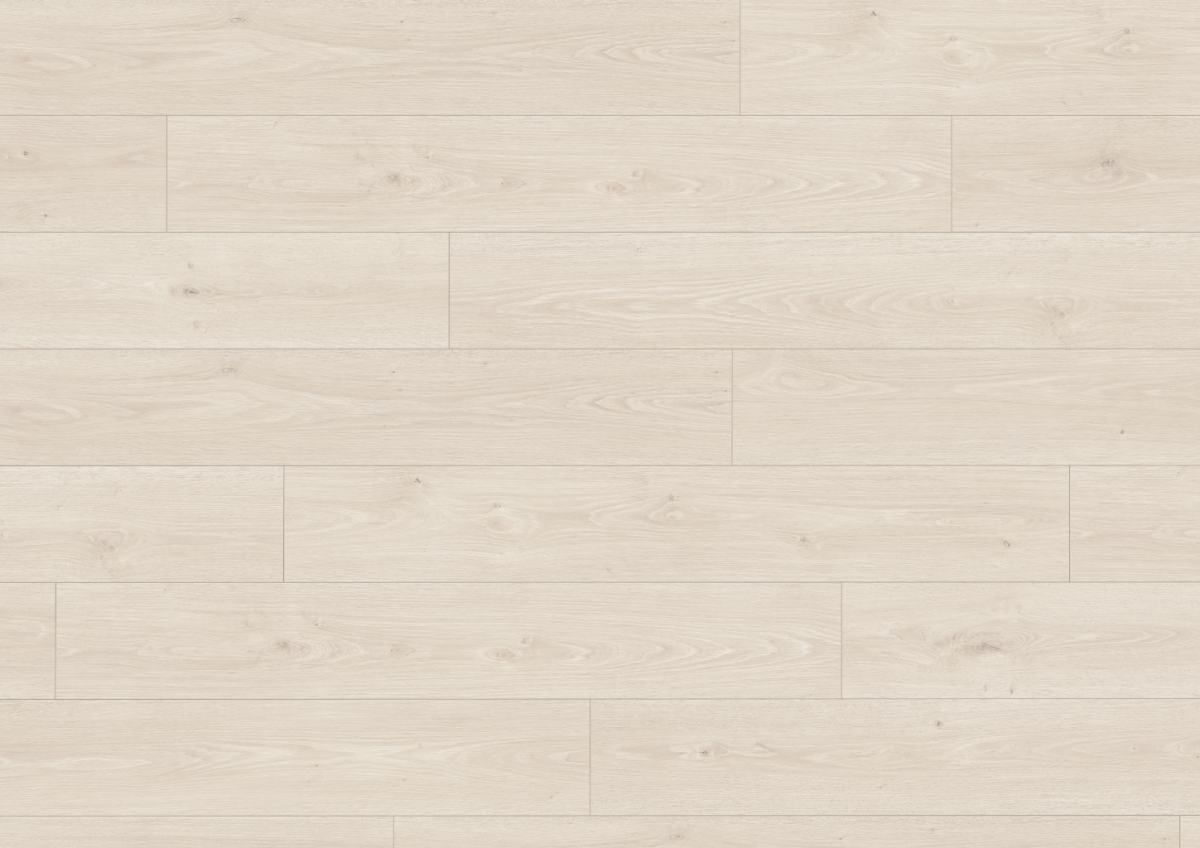 Ламинат Egger Classic Aqua 33 EL2180 Дуб Тревизо белый