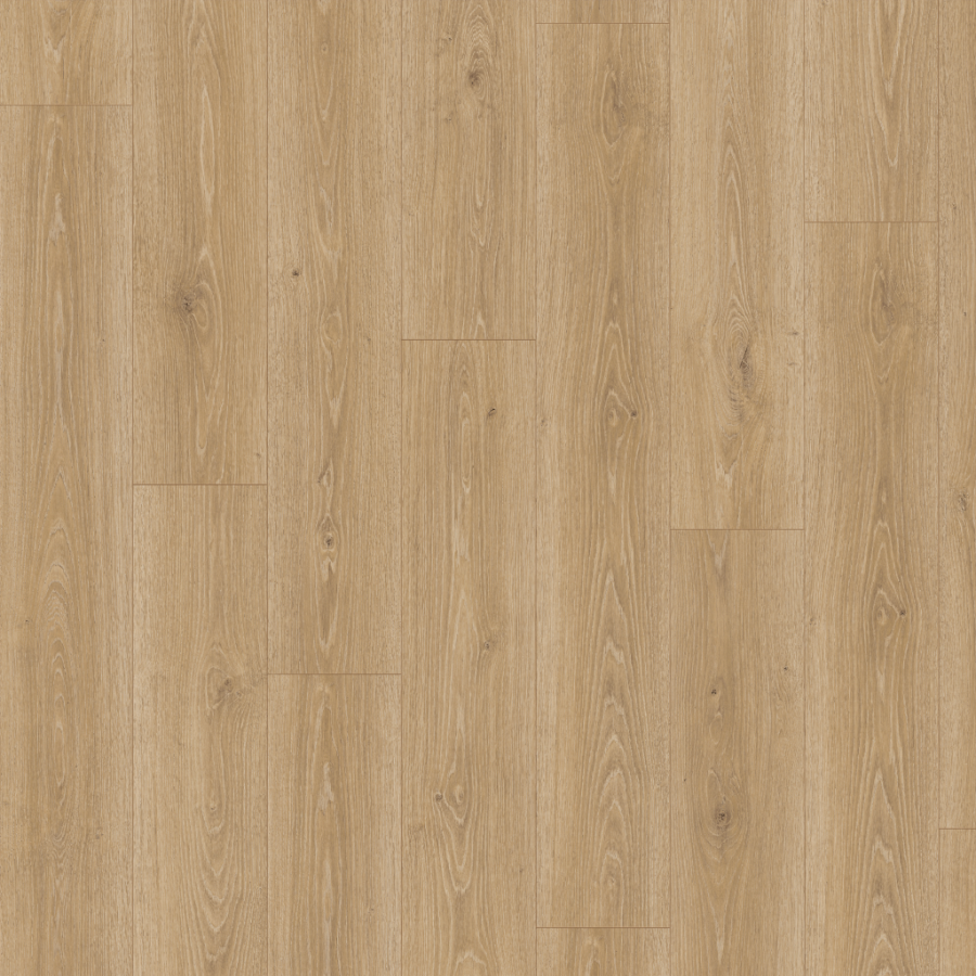Ламинат Egger Classic Aqua 33 EL2181 Дуб Тревизо натуральный