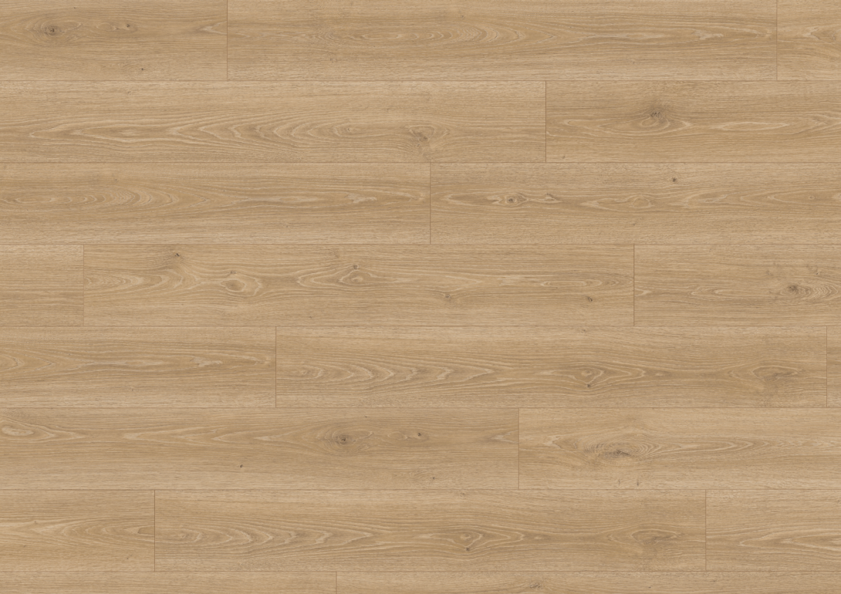 Ламинат Egger Classic Aqua 33 EL2181 Дуб Тревизо натуральный