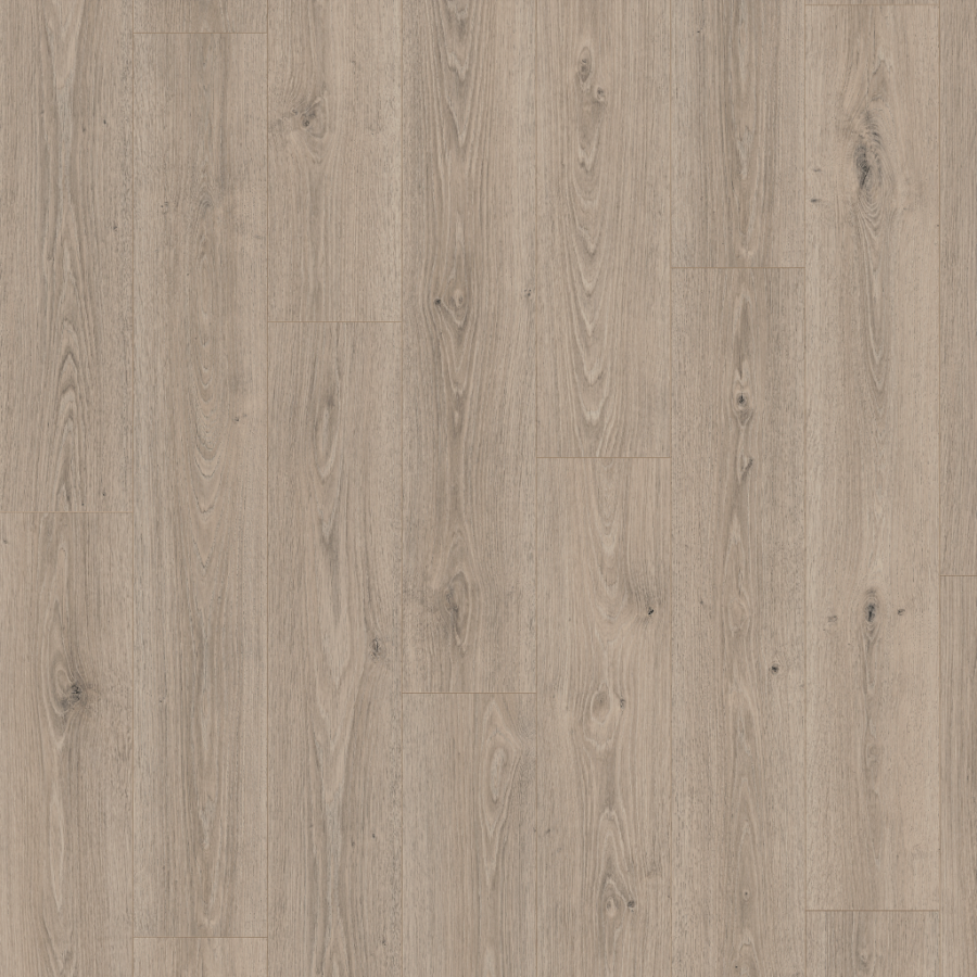 Ламинат Egger Classic Aqua 33 EL2184 Дуб Тревизо серый